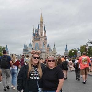 Meet your Posher, Shayne